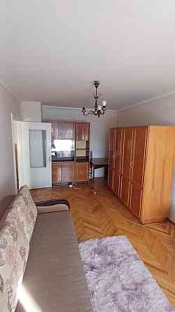 Здається в оренду 1 кім.кв по вуд. Набережній буд. 6. Ивано-Франковск