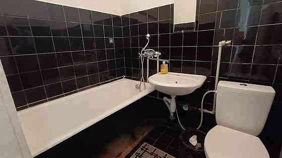 Здається в оренду 1 кім.кв по вуд. Набережній буд. 6. Ивано-Франковск