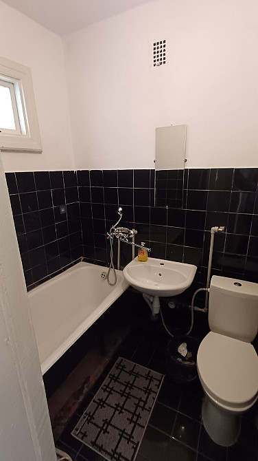 Здається в оренду 1 кім.кв по вуд. Набережній буд. 6. Ивано-Франковск - изображение 3