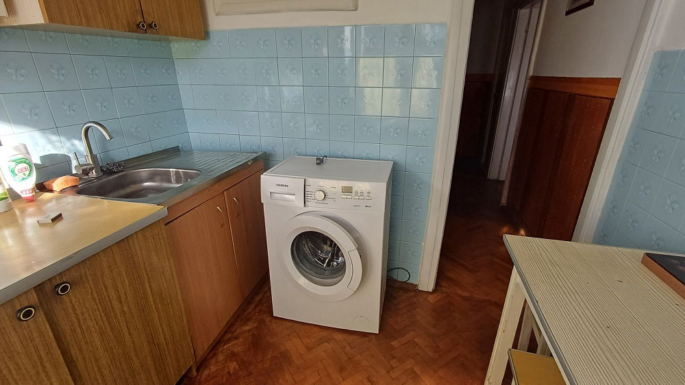 Здається в оренду 1 кім.кв по вуд. Набережній буд. 6. Ивано-Франковск - изображение 6