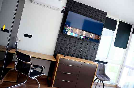 Оренда однокімнатної квартири, Бігова, Власник Львів