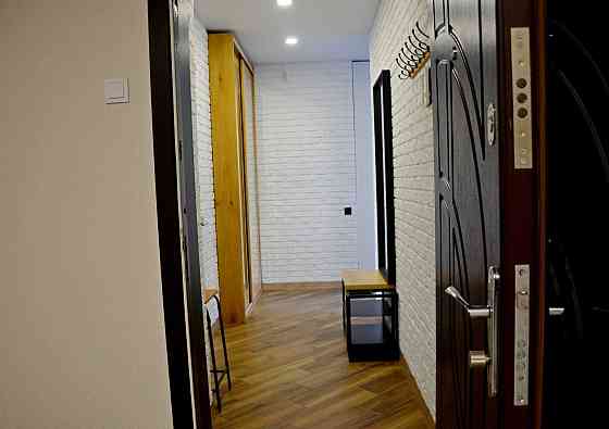 Оренда однокімнатної квартири, Бігова, Власник Львів