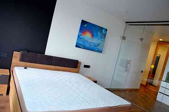 Оренда однокімнатної квартири, Бігова, Власник Львів