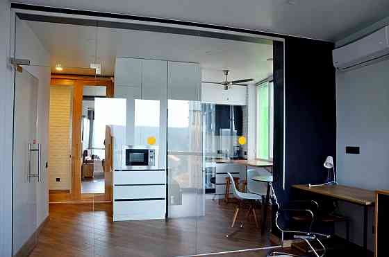 Оренда однокімнатної квартири, Бігова, Власник Львів