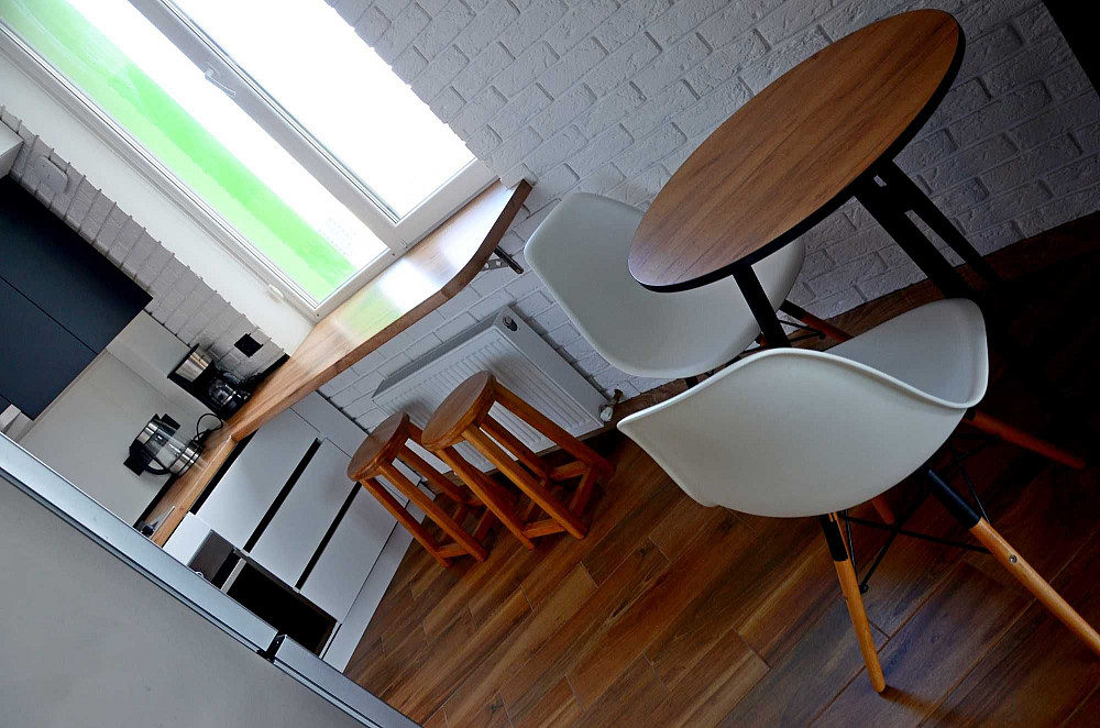 Оренда однокімнатної квартири, Бігова, Власник Львів - зображення 7