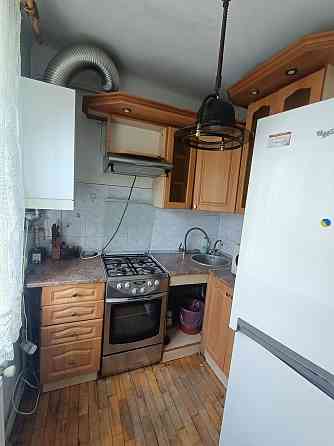 Довготривала оренда 2х  кімнатної квартири,м.Львів Львів