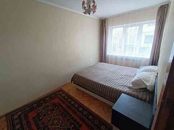 Довготривала оренда 2х  кімнатної квартири,м.Львів Львів