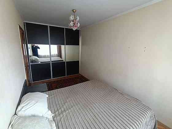 Довготривала оренда 2х  кімнатної квартири,м.Львів Львів