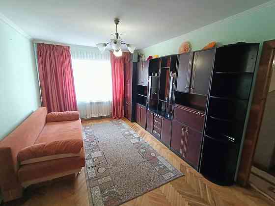 Довготривала оренда 2х  кімнатної квартири,м.Львів Львів