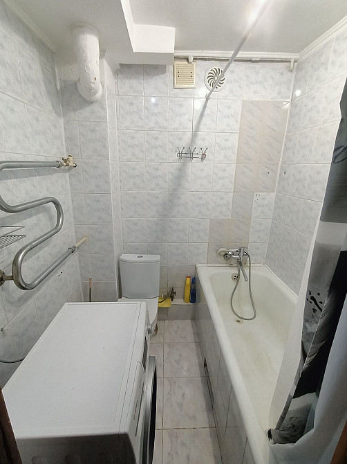 Довготривала оренда 2х  кімнатної квартири,м.Львів Львів - зображення 6