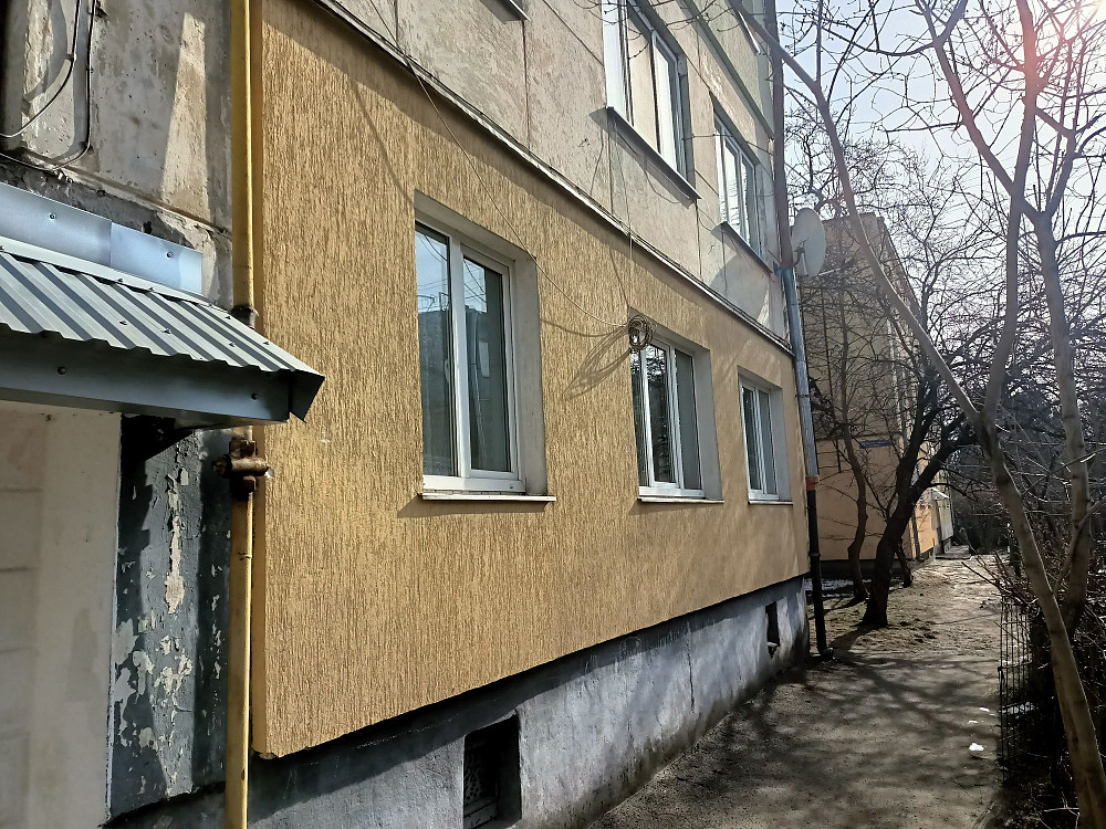 Довготривала оренда 2х  кімнатної квартири,м.Львів Львів - зображення 7