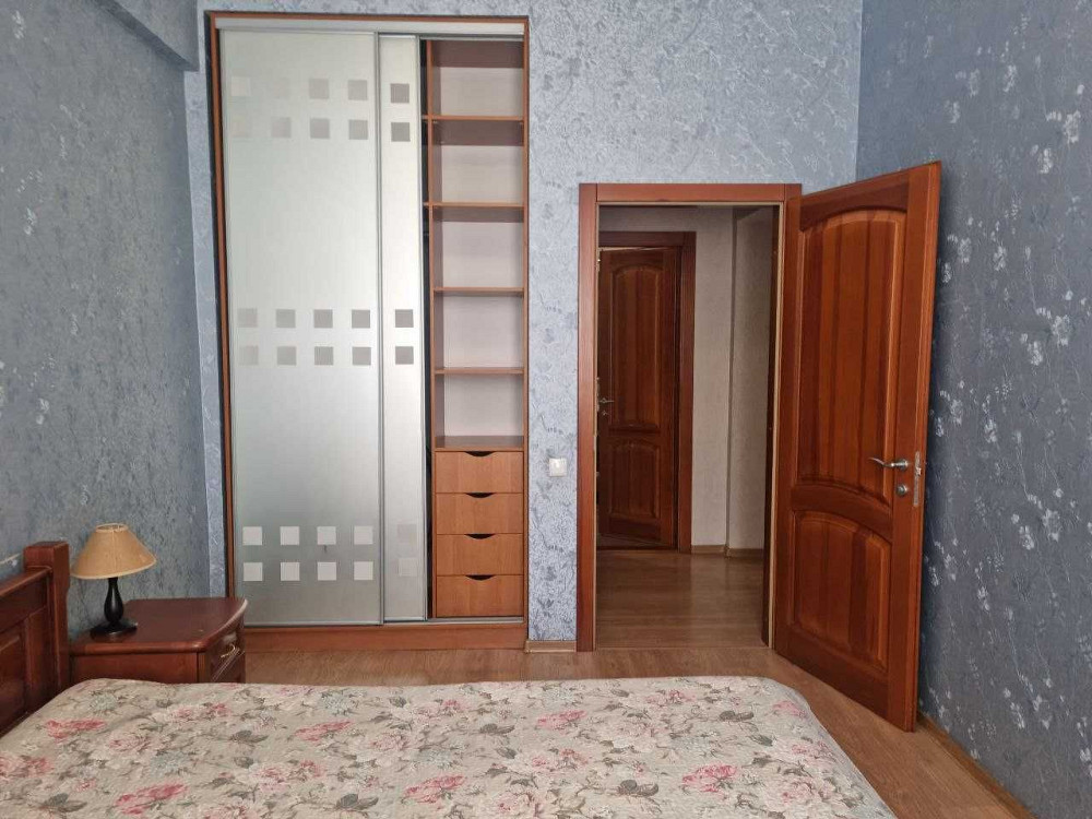 Оренда 2 кімн., пр.Маяковського Запорожье - изображение 3