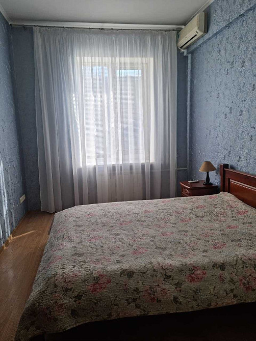 Оренда 2 кімн., пр.Маяковського Запорожье - изображение 2