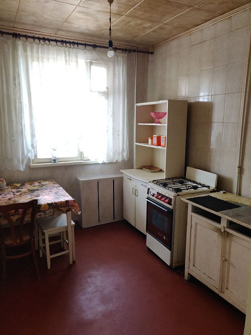 Продам 3-х комнатную квартиру улучшенной планировки 6/9. Кулиничи - изображение 3