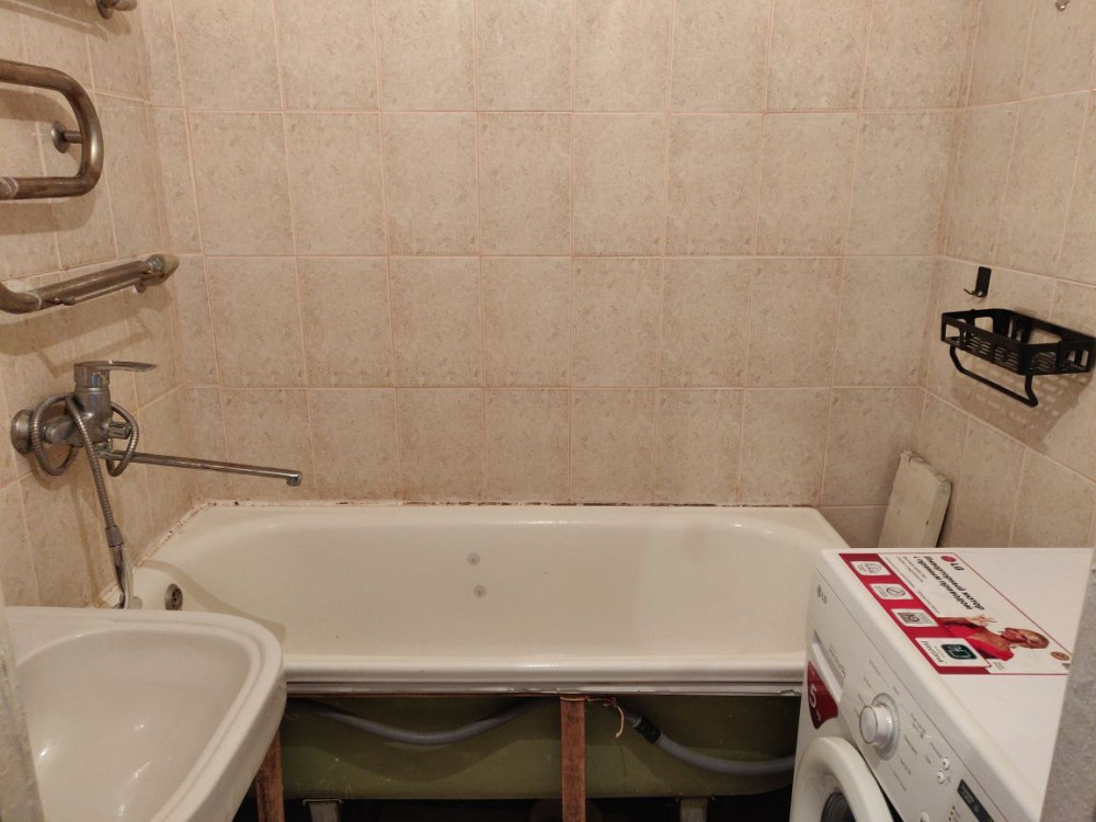 Продам 3-х комнатную квартиру улучшенной планировки 6/9. Кулиничи - изображение 6