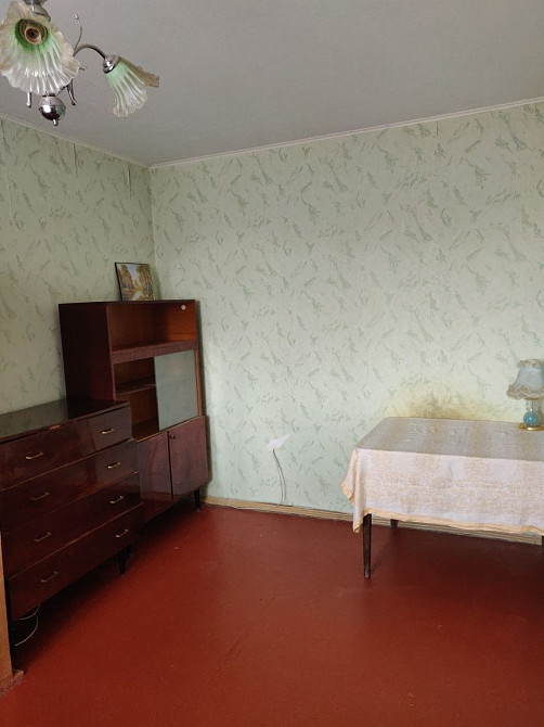 Продам 3-х комнатную квартиру улучшенной планировки 6/9. Кулиничи - изображение 5