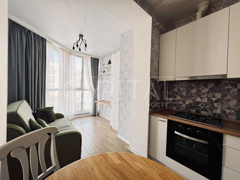 ПРОДАЖ! квартири у ЖК Софія Нова/ ЖК Sofia Nova Хотов - изображение 2