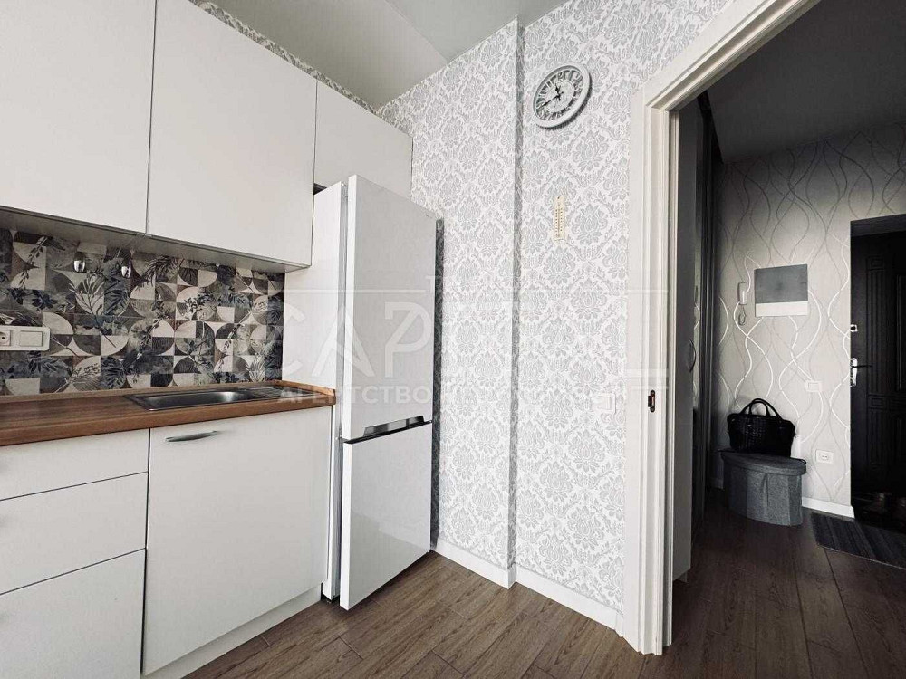 ПРОДАЖ! квартири у ЖК Софія Нова/ ЖК Sofia Nova Хотов - изображение 6