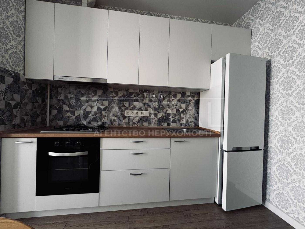 ПРОДАЖ! квартири у ЖК Софія Нова/ ЖК Sofia Nova Хотов - изображение 5