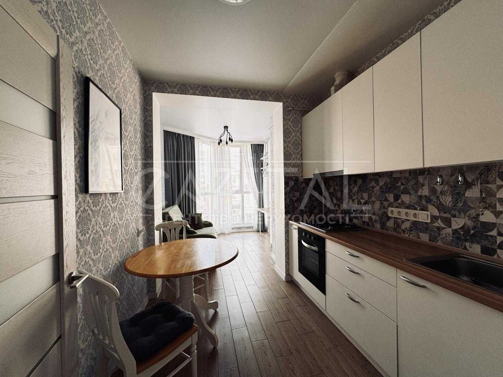 ПРОДАЖ! квартири у ЖК Софія Нова/ ЖК Sofia Nova Хотов - изображение 1