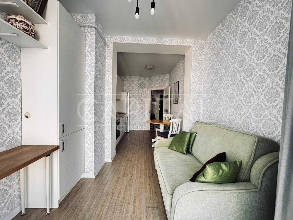 ПРОДАЖ! квартири у ЖК Софія Нова/ ЖК Sofia Nova Хотов - изображение 7