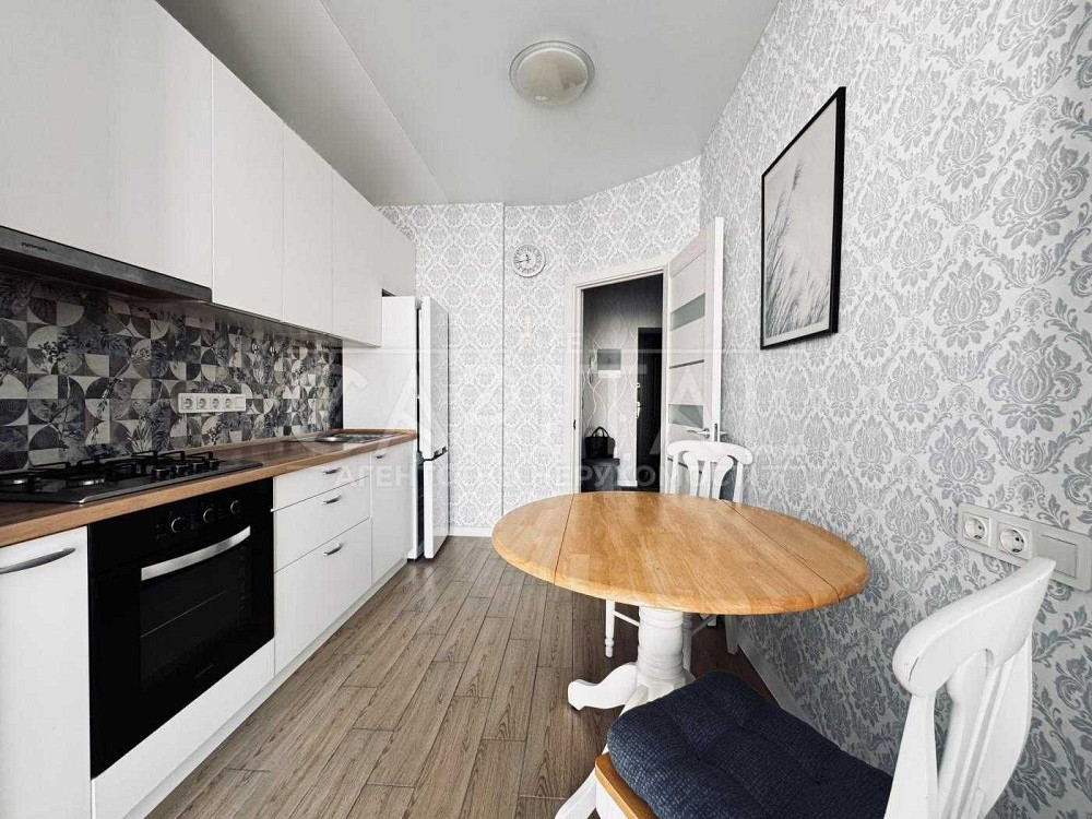 ПРОДАЖ! квартири у ЖК Софія Нова/ ЖК Sofia Nova Хотов - изображение 4