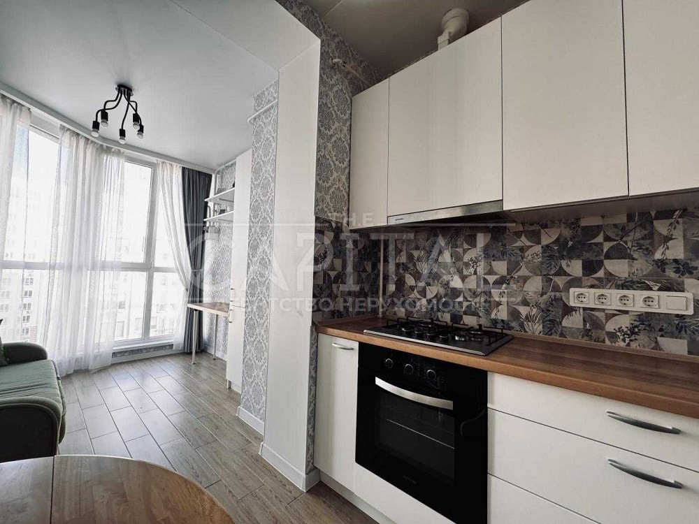 ПРОДАЖ! квартири у ЖК Софія Нова/ ЖК Sofia Nova Хотов - изображение 3