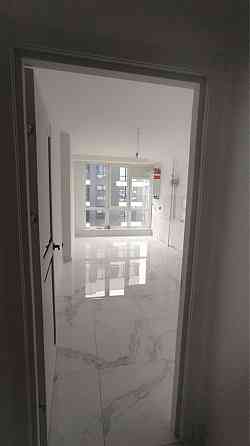 Продаж 2кімнатної квартири з ремонтом Івано-Франківськ