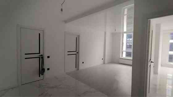 Продаж 2кімнатної квартири з ремонтом Івано-Франківськ