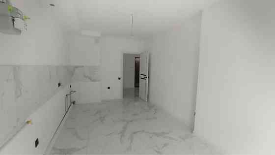 Продаж 2кімнатної квартири з ремонтом Івано-Франківськ