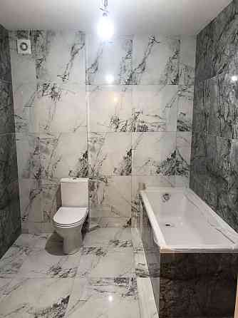 Продаж 2кімнатної квартири з ремонтом Івано-Франківськ