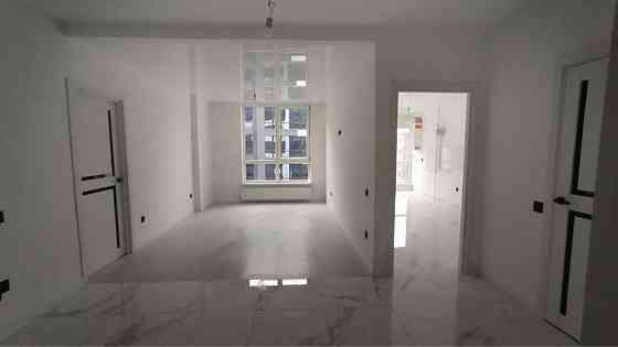 Продаж 2кімнатної квартири з ремонтом Івано-Франківськ