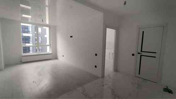 Продаж 2кімнатної квартири з ремонтом Івано-Франківськ