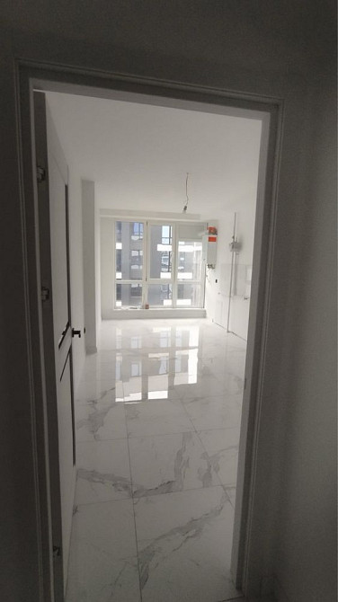 Продаж 2кімнатної квартири з ремонтом Івано-Франківськ - зображення 4