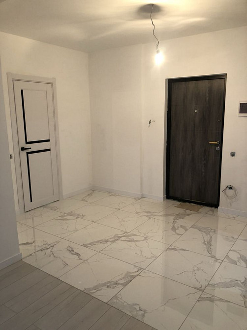 Продаж 2кімнатної квартири з ремонтом Івано-Франківськ - зображення 7