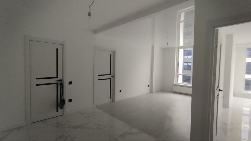 Продаж 2кімнатної квартири з ремонтом Івано-Франківськ - зображення 2