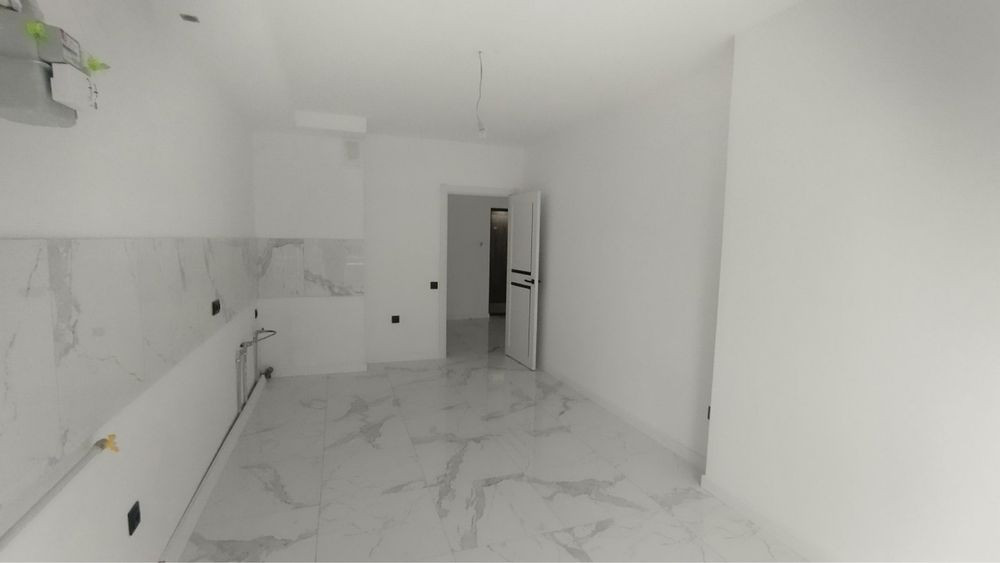 Продаж 2кімнатної квартири з ремонтом Івано-Франківськ - зображення 5