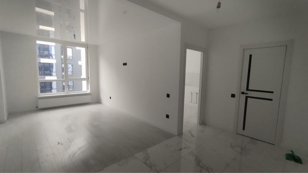 Продаж 2кімнатної квартири з ремонтом Івано-Франківськ - зображення 3