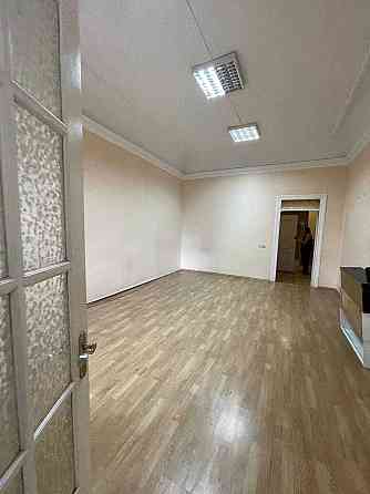 Двухкомнатная квартира с балконом на Старобазарный сквер Одеса