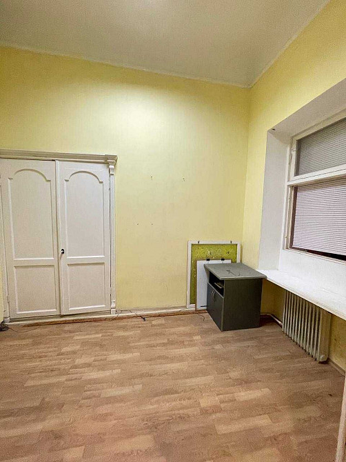 Двухкомнатная квартира с балконом на Старобазарный сквер Одеса - зображення 6