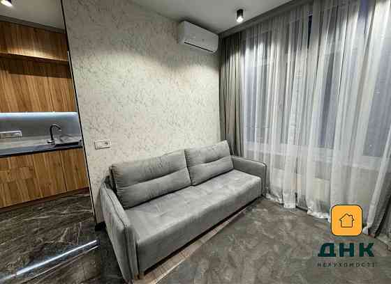 ЭЛИТНАЯ⁉️2К Квартира 60м2 КАМАНИНА Море Аркадия⁉️Генуэзская Парк Одеса