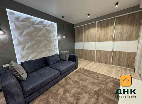 ЭЛИТНАЯ⁉️2К Квартира 60м2 КАМАНИНА Море Аркадия⁉️Генуэзская Парк Одеса