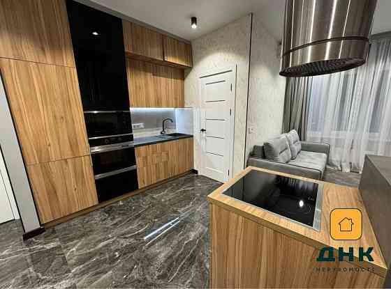 ЭЛИТНАЯ⁉️2К Квартира 60м2 КАМАНИНА Море Аркадия⁉️Генуэзская Парк Одеса