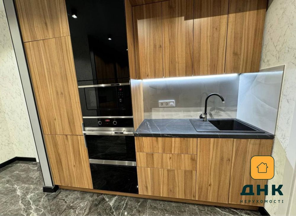 ЭЛИТНАЯ⁉️2К Квартира 60м2 КАМАНИНА Море Аркадия⁉️Генуэзская Парк Одеса - зображення 7