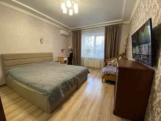 Однокімнатна квартира біля Центрального парку Ірпінь