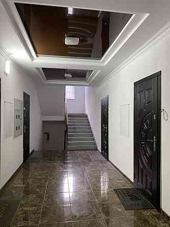 Однокімнатна квартира біля Центрального парку Ірпінь