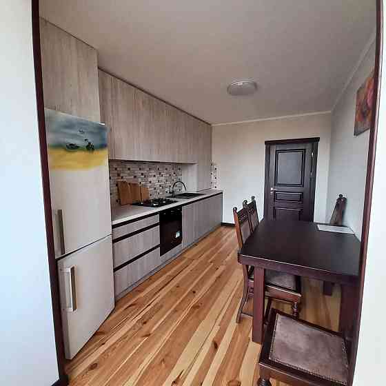 Двокімнатна квартира з новим ремонтом Ірпінь