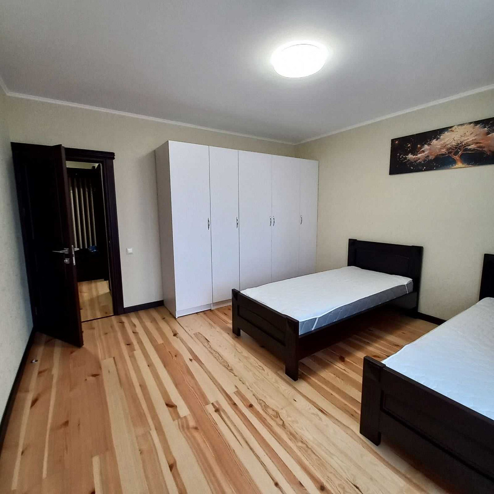 Двокімнатна квартира з новим ремонтом Ірпінь - зображення 5