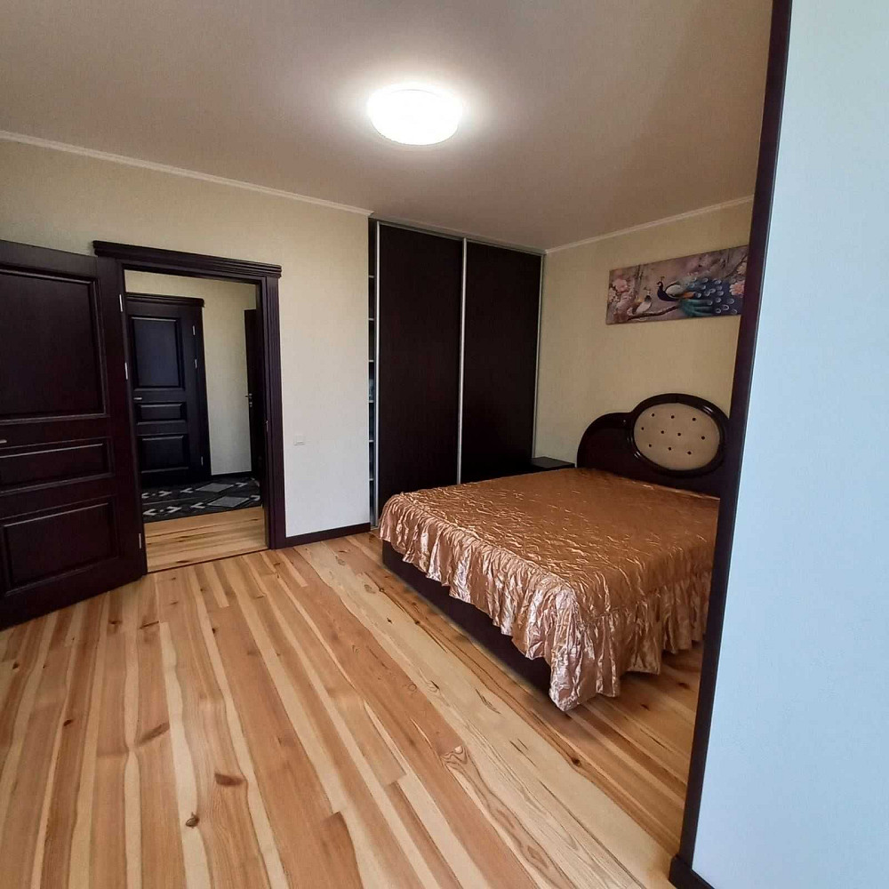 Двокімнатна квартира з новим ремонтом Ірпінь - зображення 7