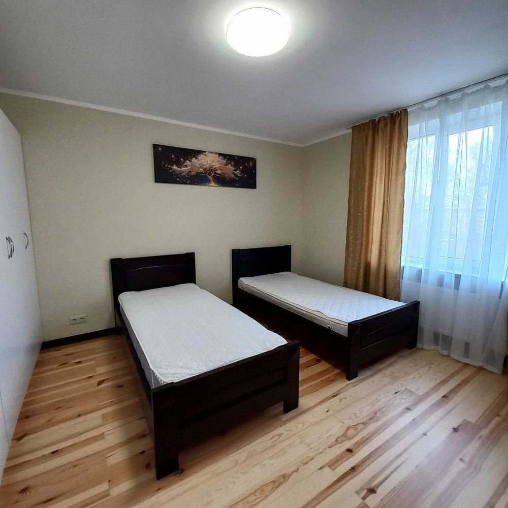 Двокімнатна квартира з новим ремонтом Ірпінь - зображення 6